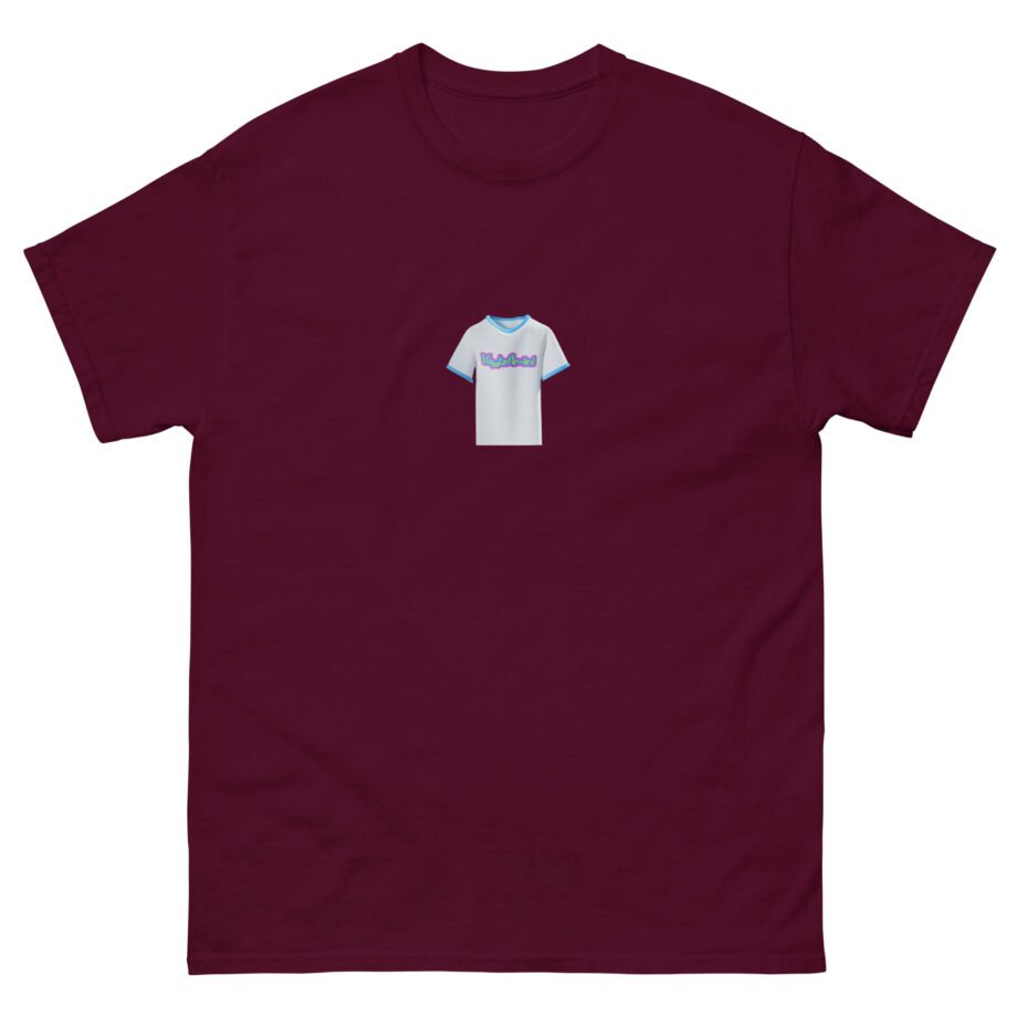 Aminé K&A Unisex classic tee