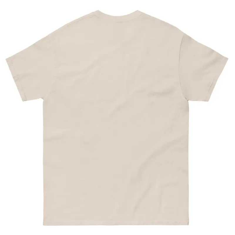 Amyl and the Sniffers Unisex classic tee