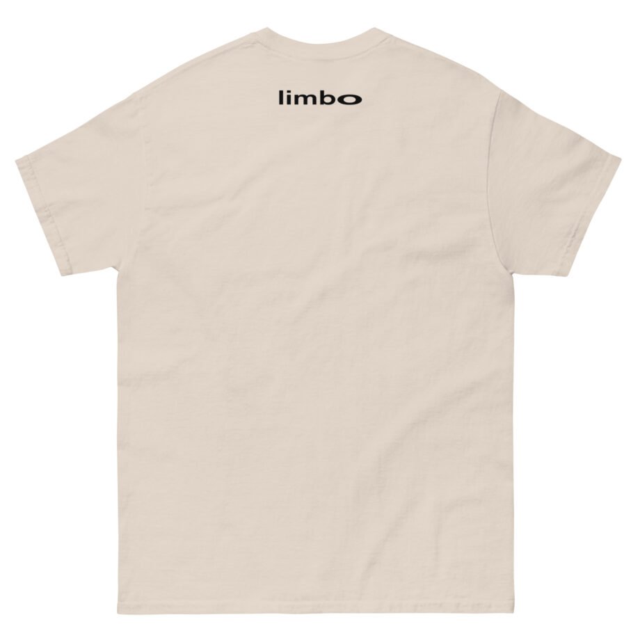 Aminé Serving Face Unisex classic tee
