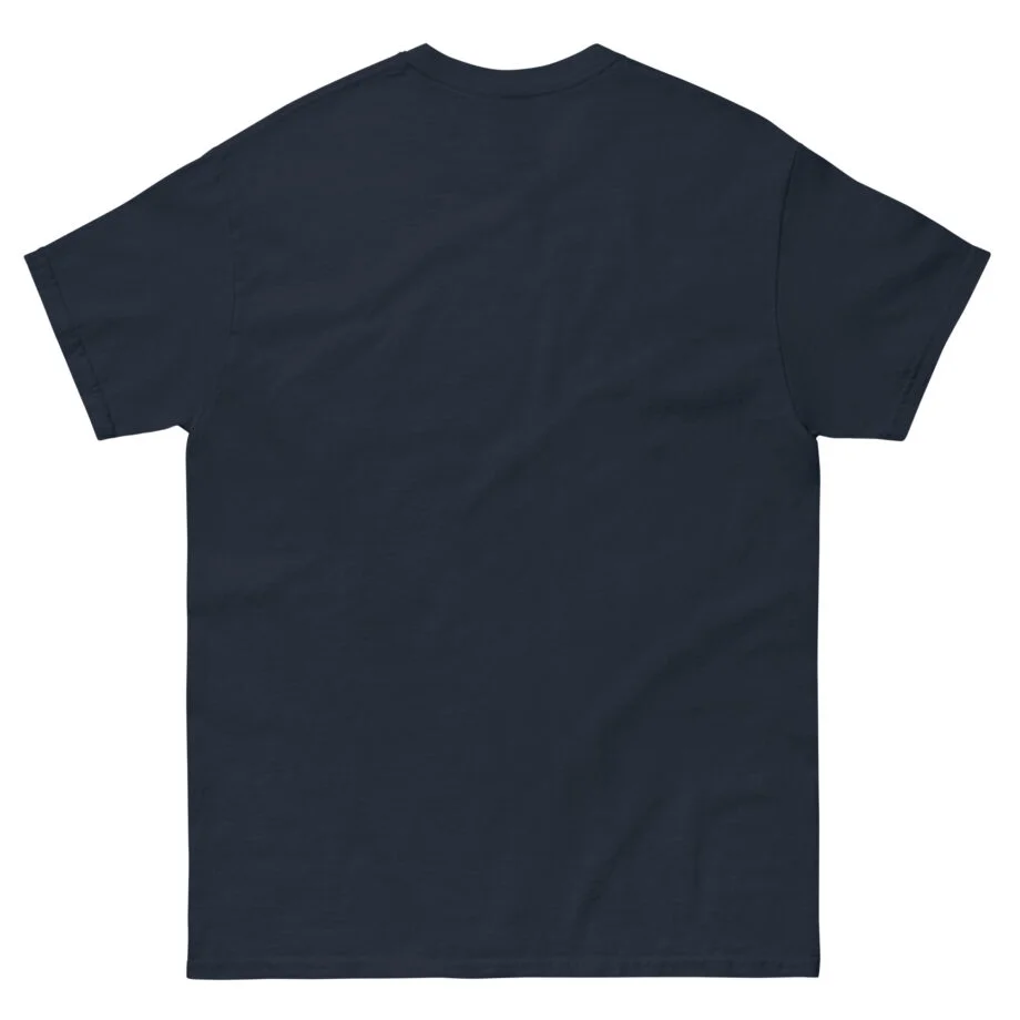Cruelty Squad Divine Light Severed Unisex classic tee