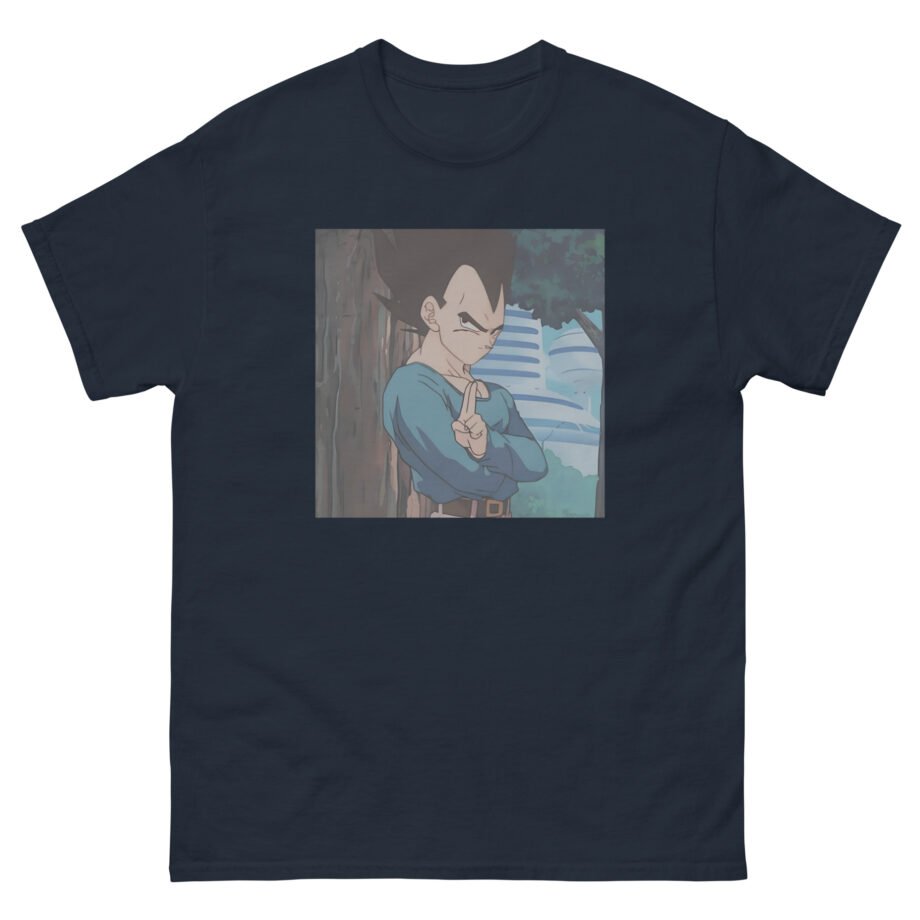 Warhound  Unisex classic tee