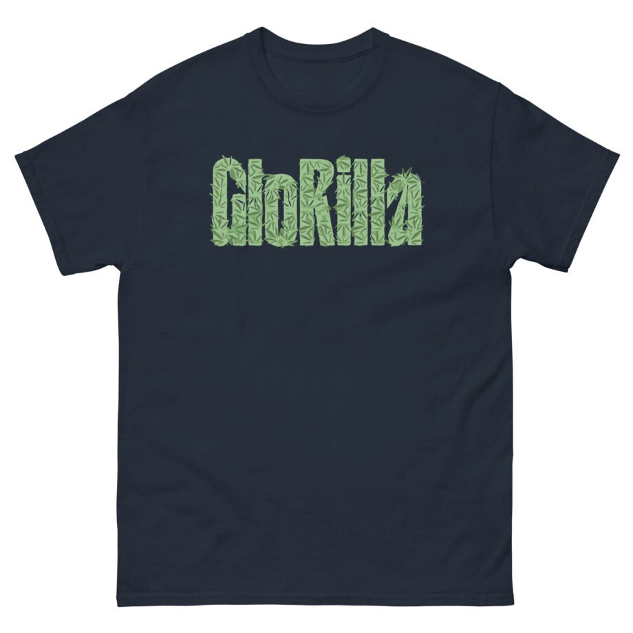 Glorilla Unisex classic tee