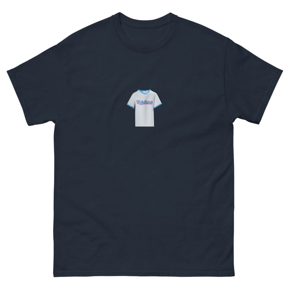 Aminé K&A Unisex classic tee