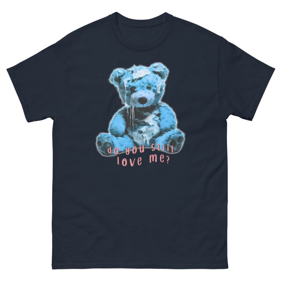 Tyler the Creator Disorder Unisex classic tee