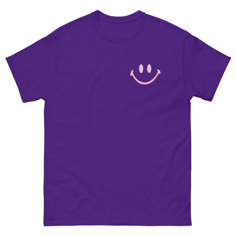 Dom Dolla 1992 Unisex classic tee