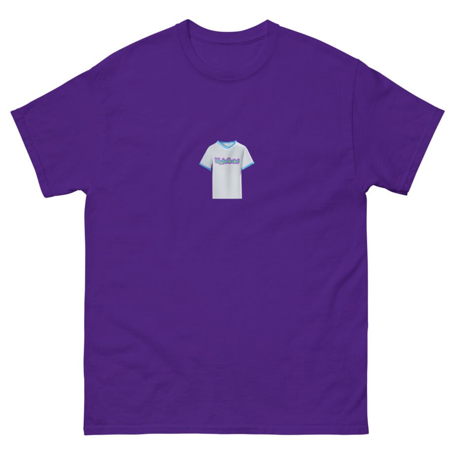 Aminé K&A Unisex classic tee