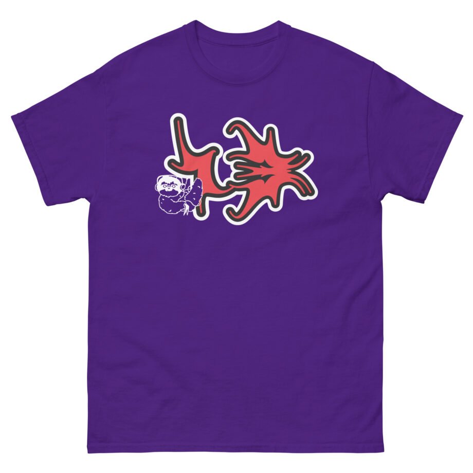 Aminé Geeker Unisex classic tee