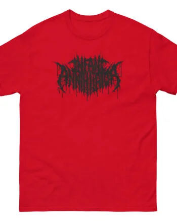 Infant Annihilator Childsnatcher Unisex classic tee