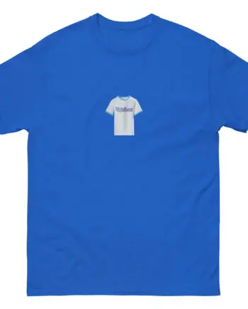 Aminé K&A Unisex classic tee