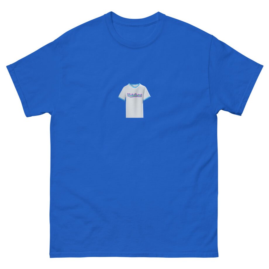 Aminé K&A Unisex classic tee
