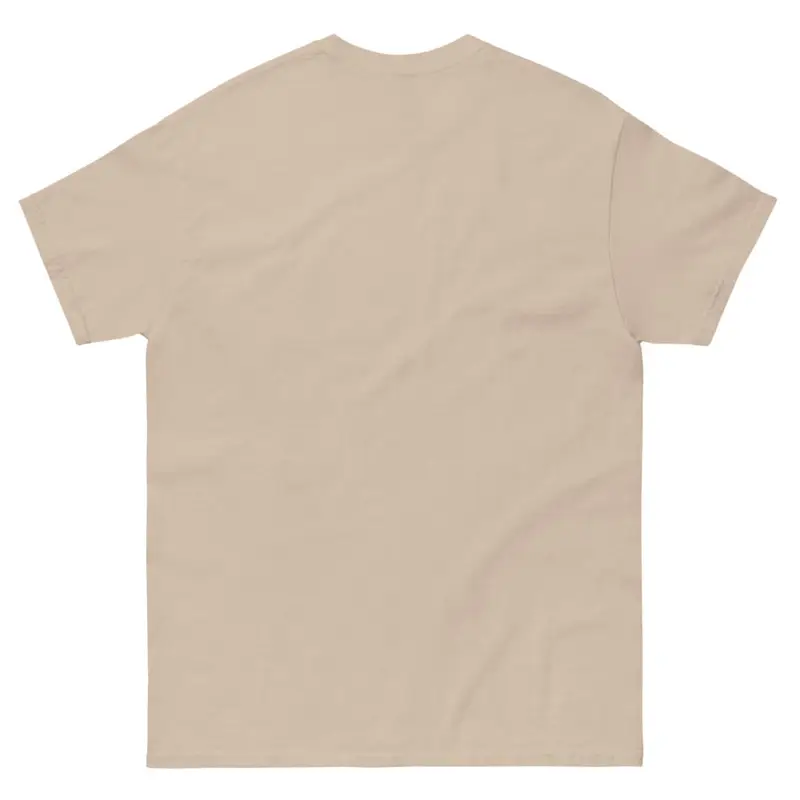 Amyl and the Sniffers Unisex classic tee