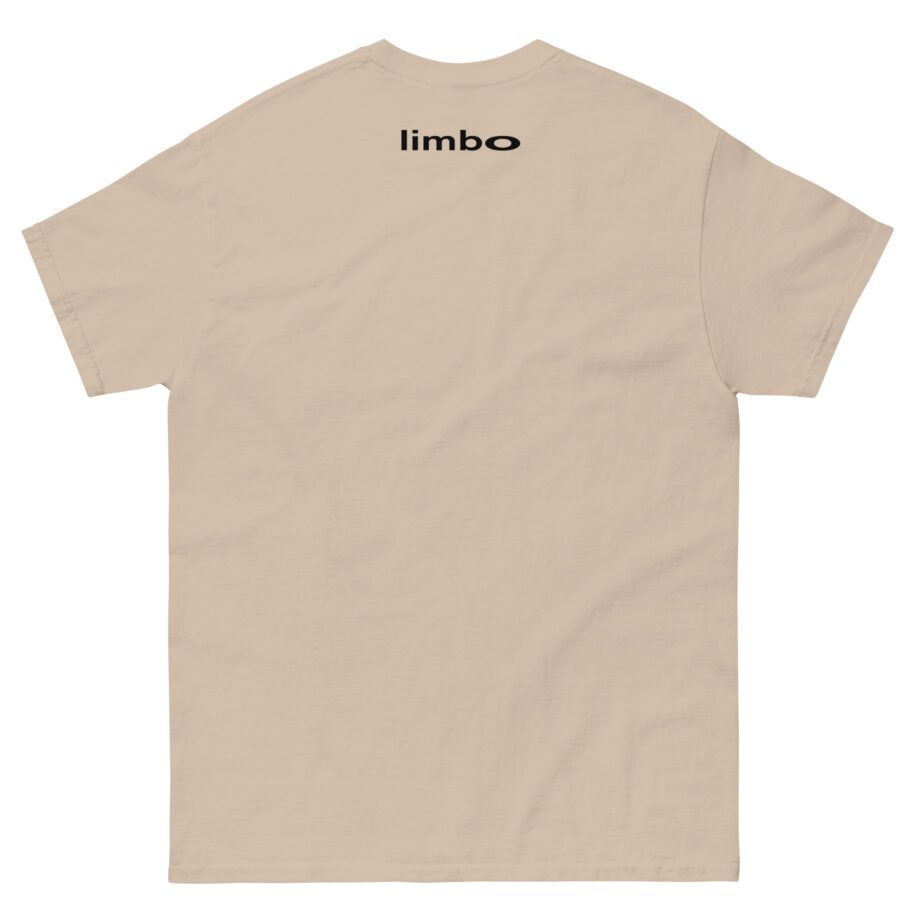 Aminé Serving Face Unisex classic tee