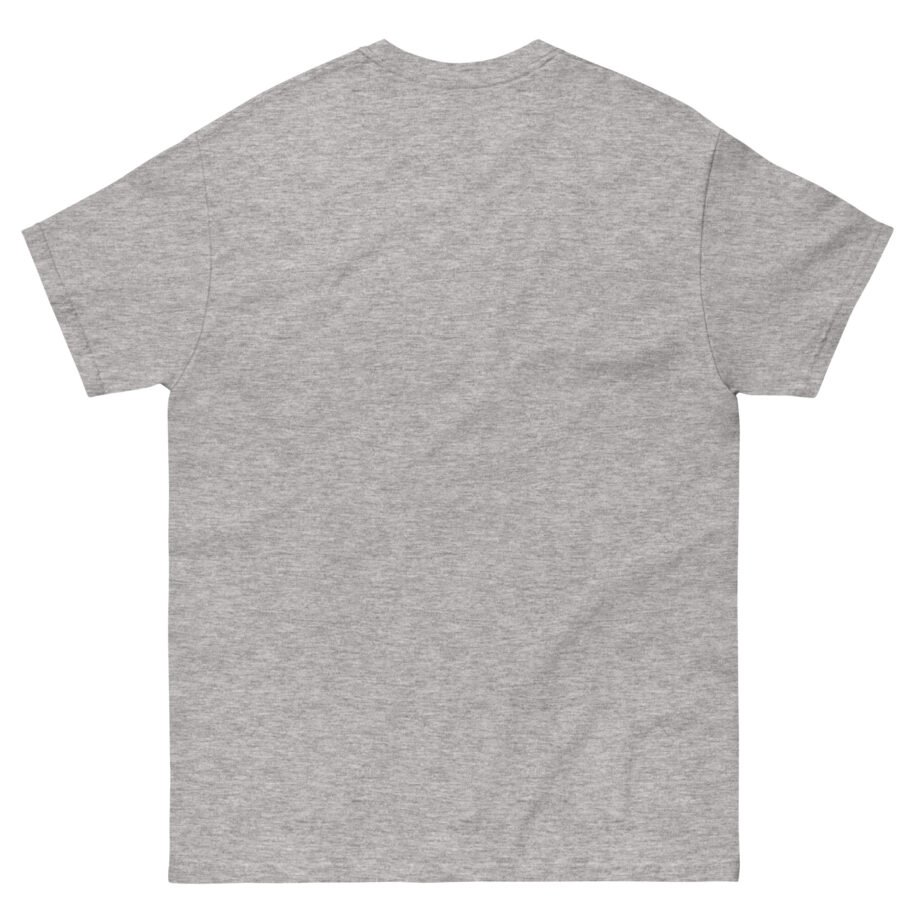 Dr Disrespect Unisex classic tee