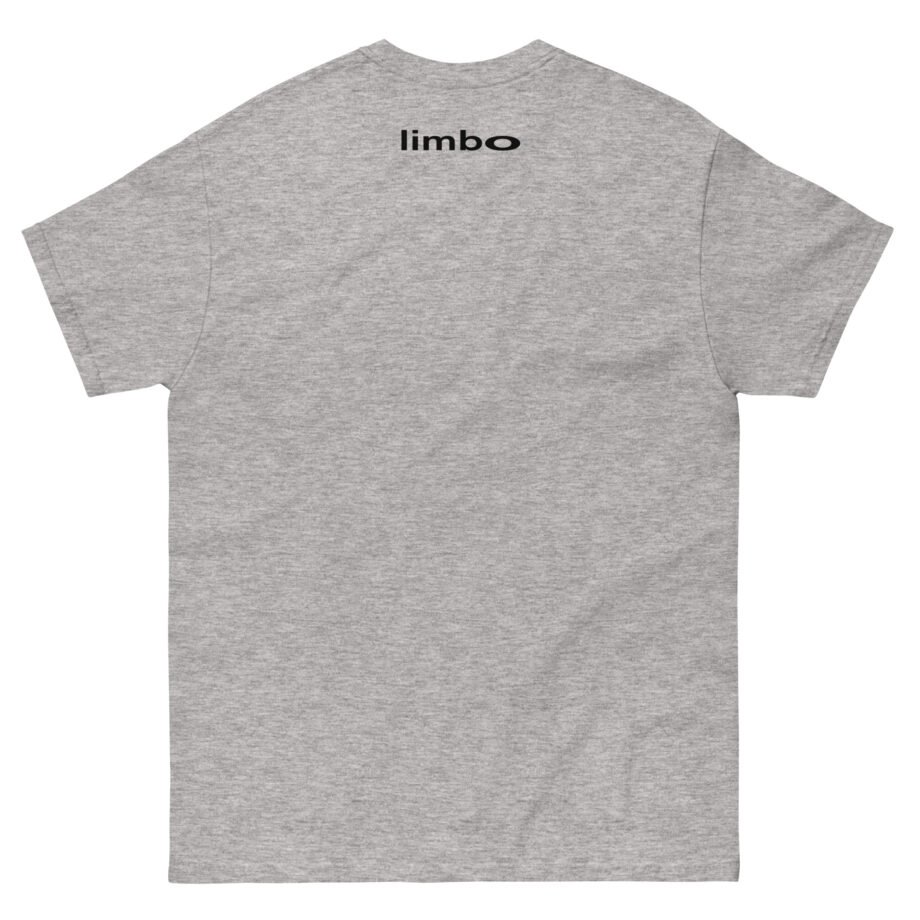 Aminé Serving Face Unisex classic tee