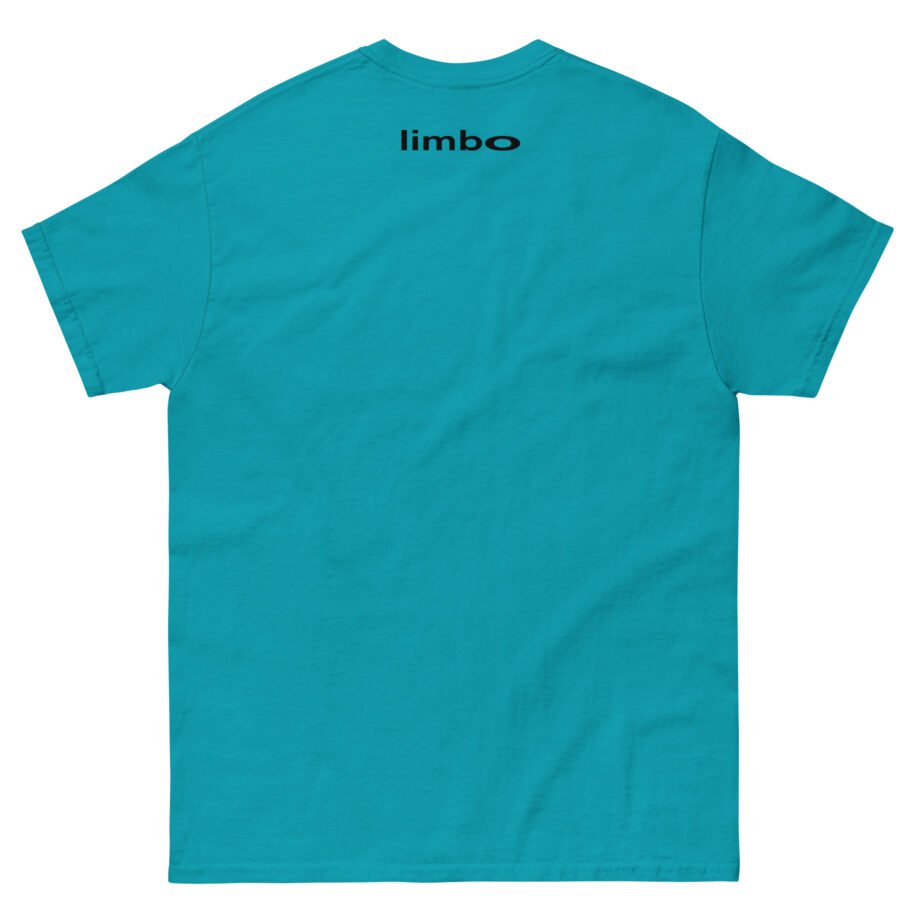 Aminé Serving Face Unisex classic tee