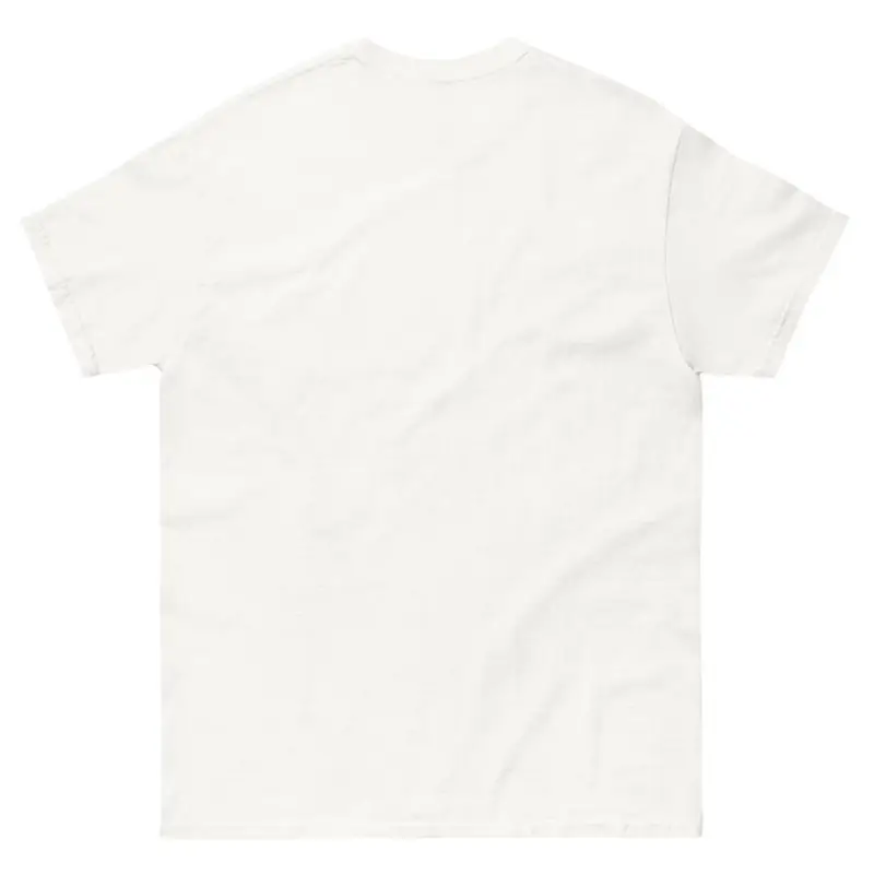 Amyl and the Sniffers Unisex classic tee