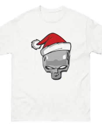 Sido Unisex classic tee