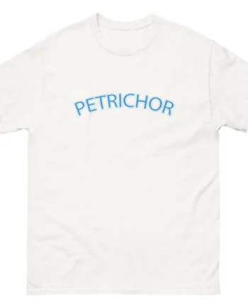070 Shake Petrichor Unisex classic tee