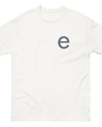 Rage Against the Machine Evil Boy Unisex classic tee
