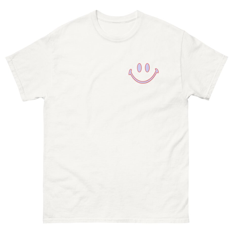 Dom Dolla 1992 Unisex classic tee
