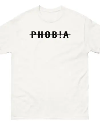 HRVY Unisex classic tee
