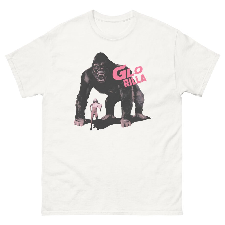 Glorilla Unisex classic tee