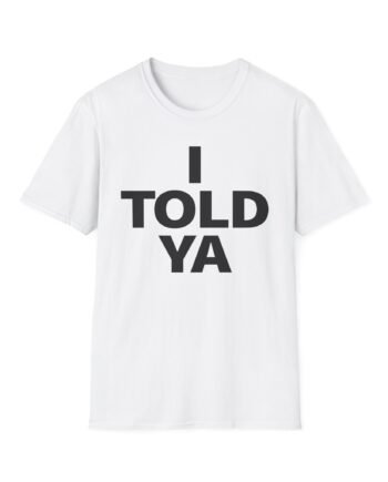 Zendaya Unisex Softstyle T-shirt