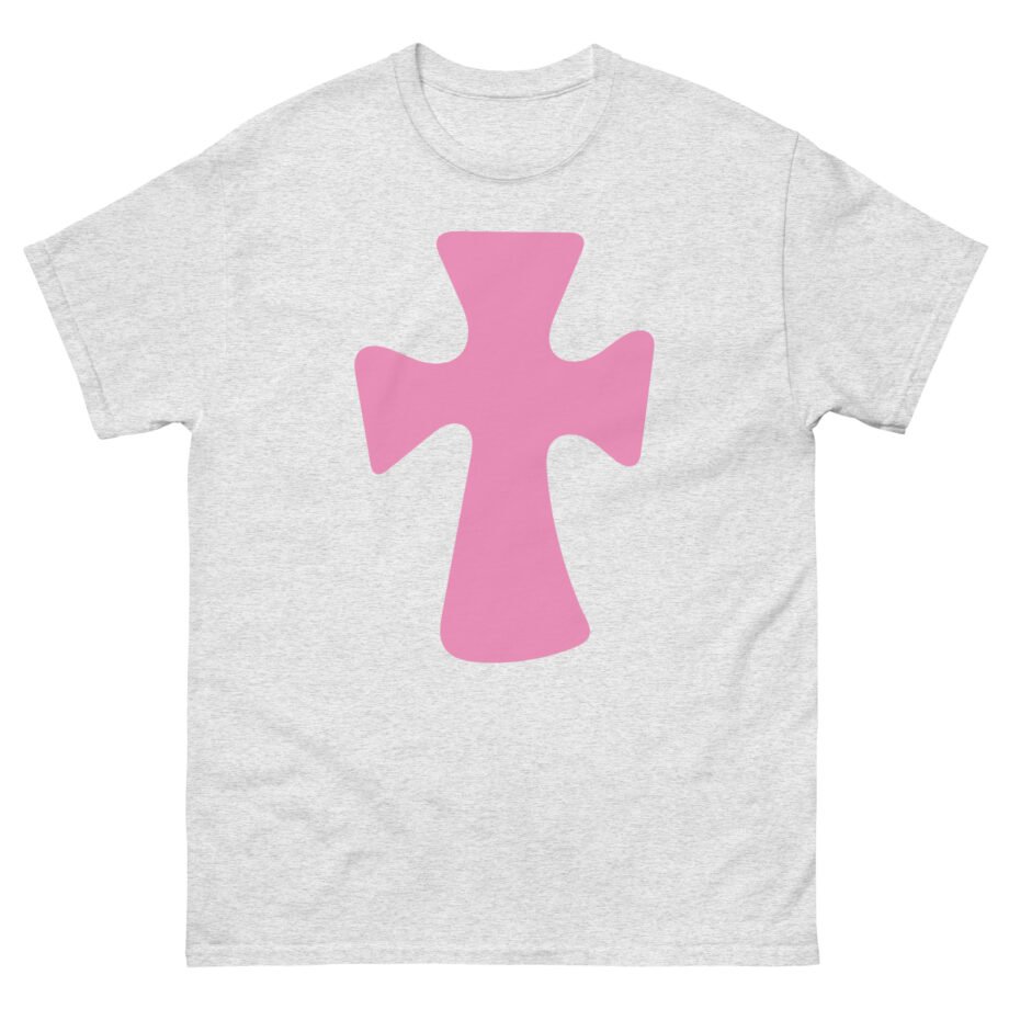 Lil Uzi Vert Unisex classic tee