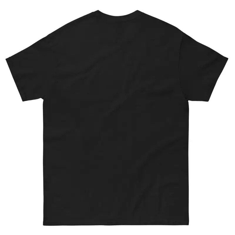 Kuhlewu Unisex classic tee