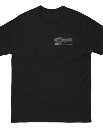 Cody Ko Go Unisex classic tee