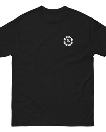 Zeds Dead Unity Unisex classic tee