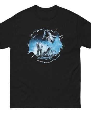 Don Toliver Hardstone Psycho Cover Unisex classic tee