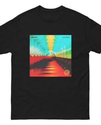 Zeds Dead Unisex classic tee