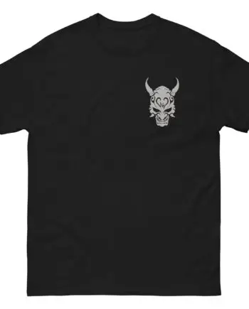 Kuhlewu Unisex classic tee