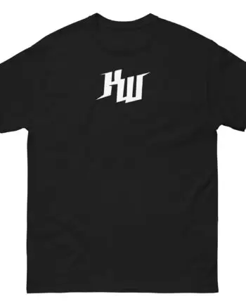 Kuhlewu Unisex classic tee