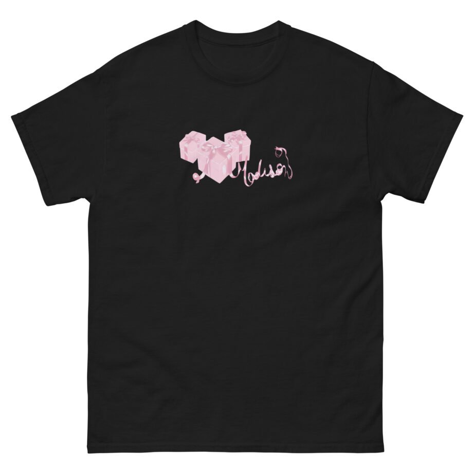 Madison Beer Unisex classic tee