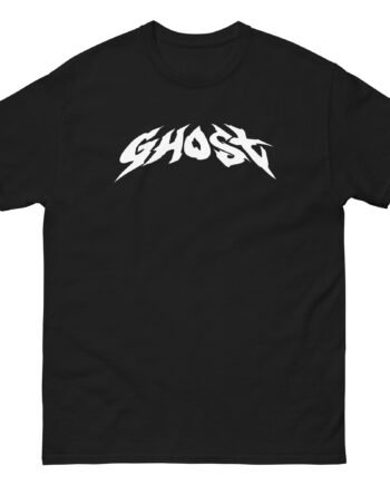 Ghost Gang 350z Unisex classic tee