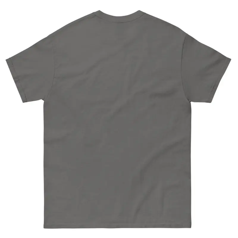 Kuhlewu Unisex classic tee
