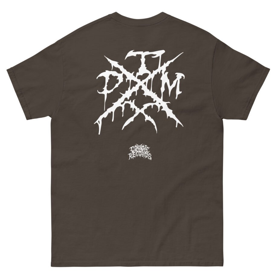 Devourment Unisex classic tee