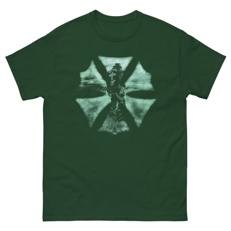 Don Toliver Psycho Tour Window Unisex classic tee