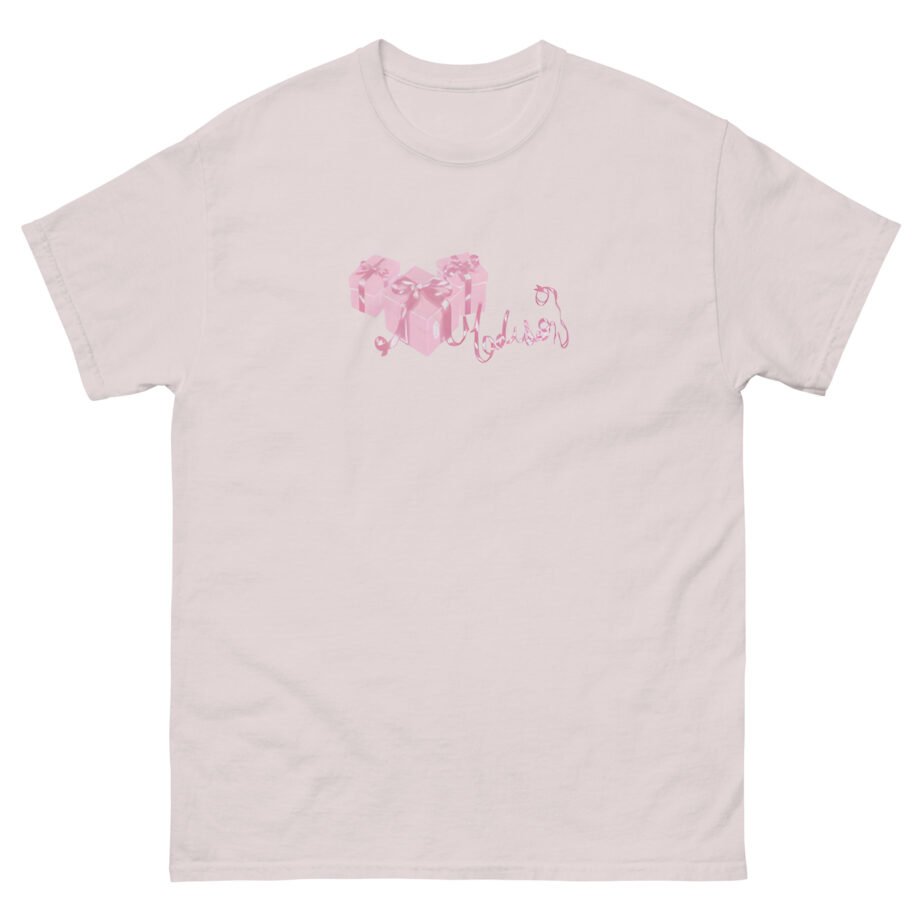 Madison Beer Unisex classic tee