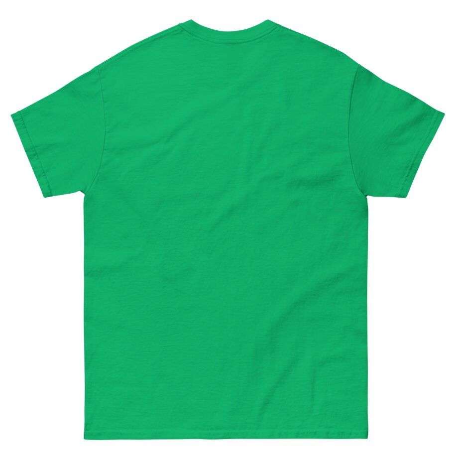 Ghost Gang Unisex classic tee