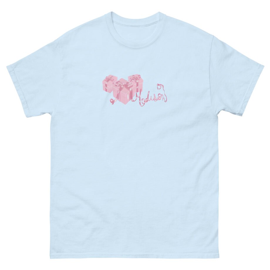 Madison Beer Unisex classic tee