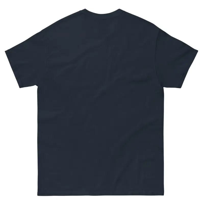 Kuhlewu Unisex classic tee
