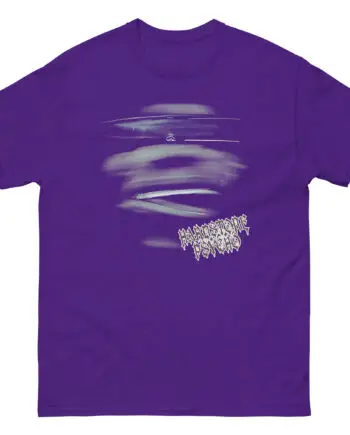 Don Toliver Hardstone Psycho Promise Land Unisex classic tee