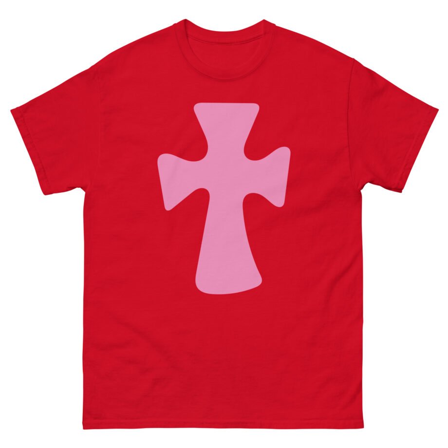 Lil Uzi Vert Unisex classic tee