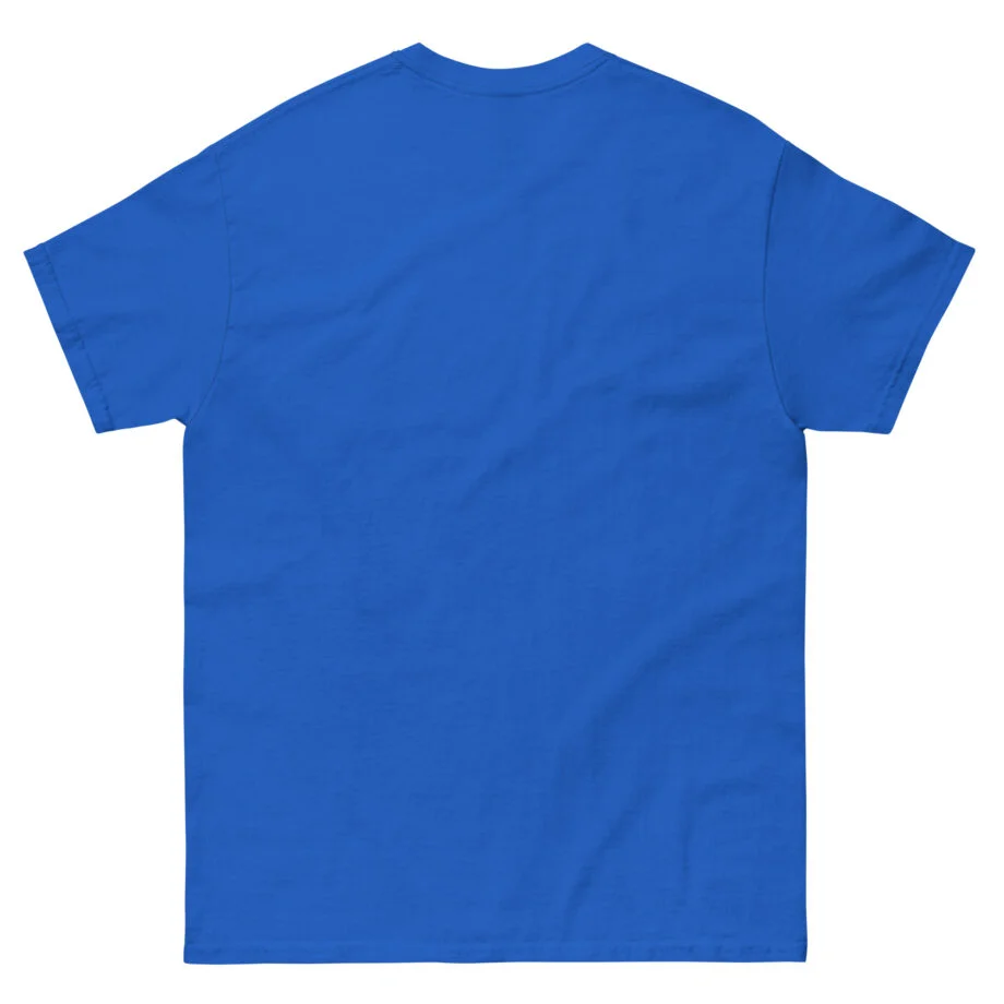 Earth Wind & Fire Phoenix Unisex classic tee