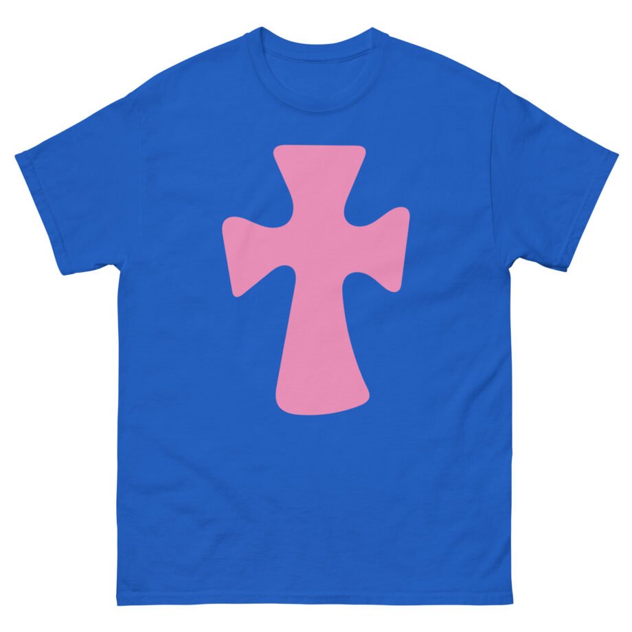 Lil Uzi Vert Unisex classic tee