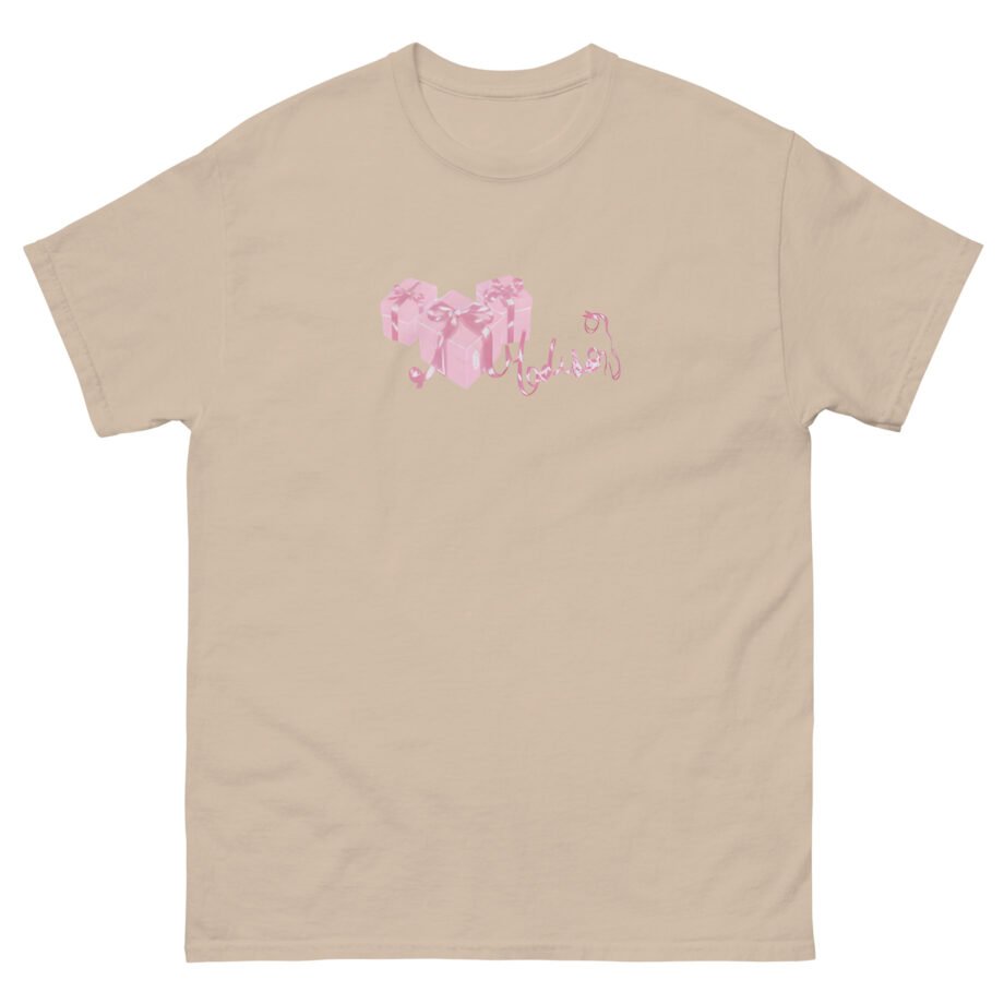Madison Beer Unisex classic tee