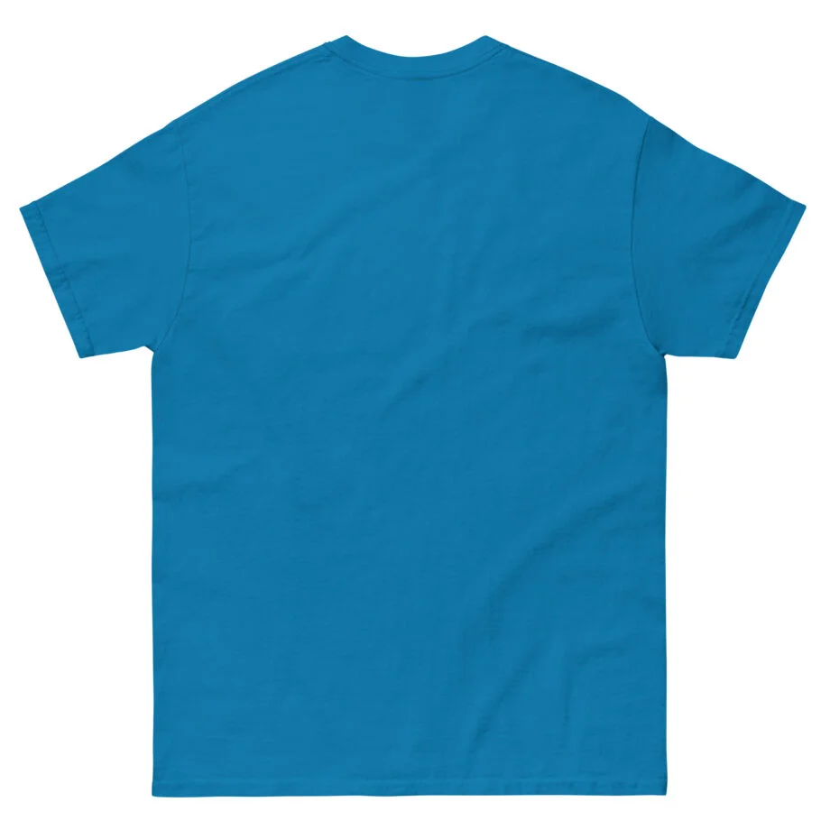 Earth Wind & Fire Phoenix Unisex classic tee